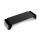 Spacetronik Podstawka pod monitor SPP-104B z Indukcją USB UV - 1153987 - zdjęcie 2